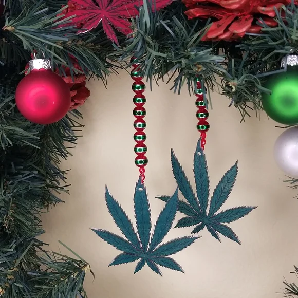 SOLD! at an art fair - Picture 3 of 12